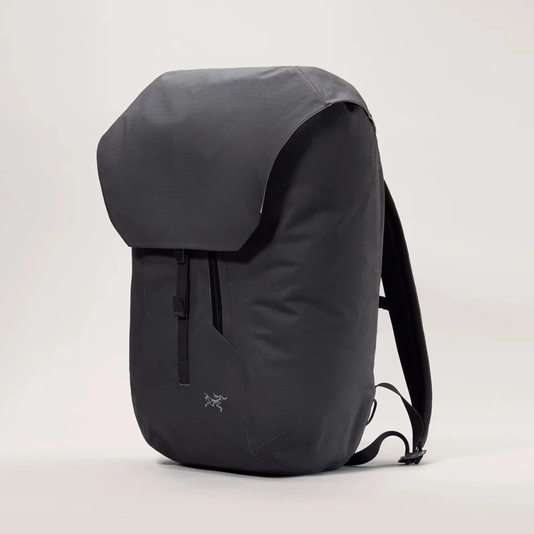 アークテリクス]グランヴィル25バックパック / ARC'TERYX