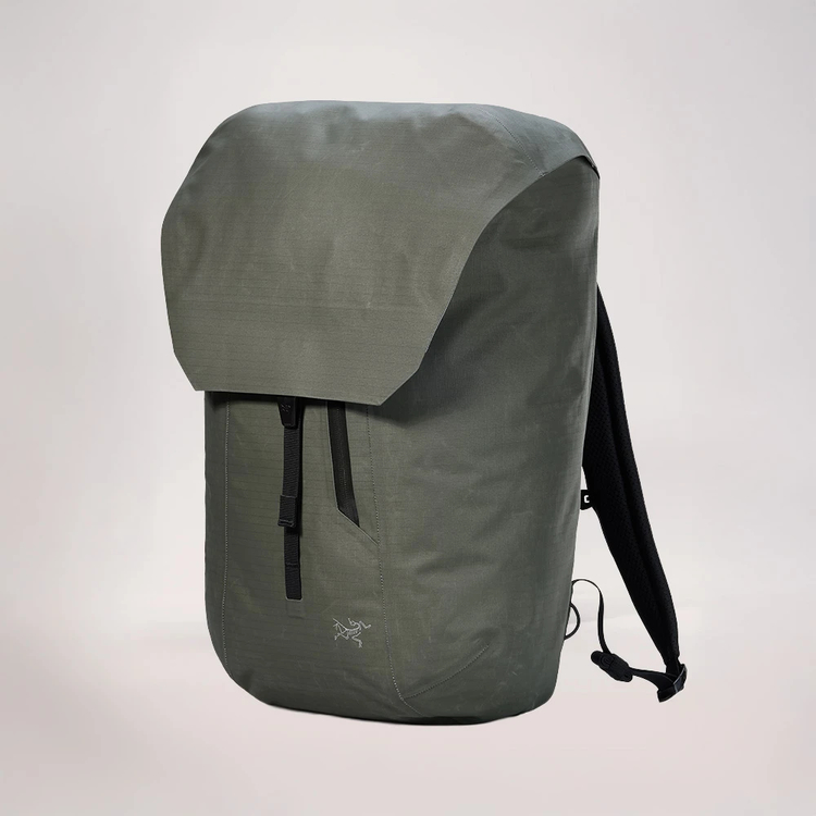 アークテリクス]グランヴィル25バックパック / ARC'TERYX