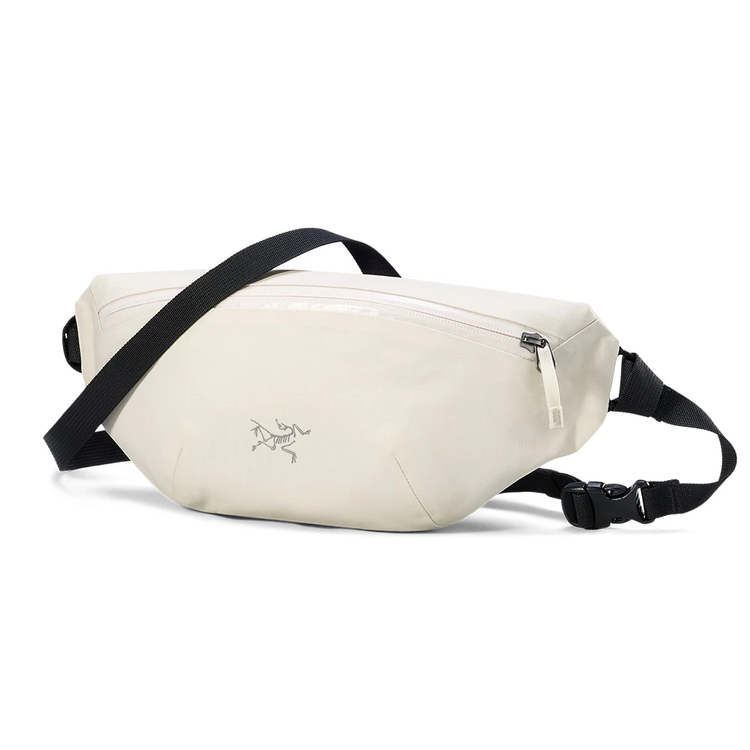 ARC'TERYX(アークテリクス) |[アークテリクス]グランヴィルクロスボディバッグ