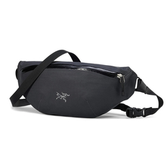 ARC'TERYX(アークテリクス) |[アークテリクス]グランヴィルクロスボディバッグ