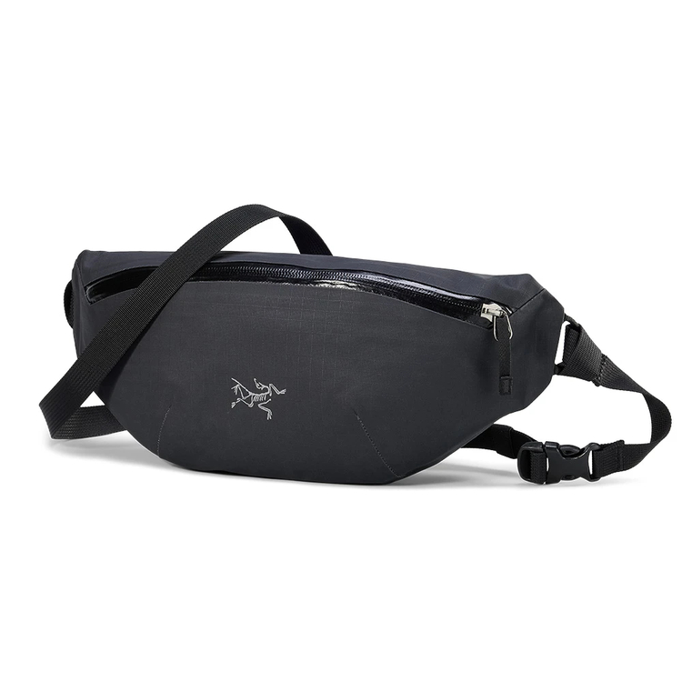 アークテリクス　グランヴィルボディバック 楽天市場】アークテリクス グランヴィルクロスボディバッグ ARC'TERYX