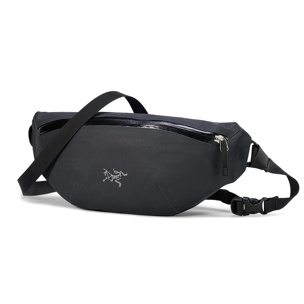 アークテリクス]グランヴィルクロスボディバッグ / ARC'TERYX