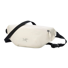 ARC'TERYX(アークテリクス) |[アークテリクス]グランヴィルクロスボディバッグ