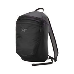 ARC'TERYX(アークテリクス) |[アークテリクス]ヒリアド15バックパック