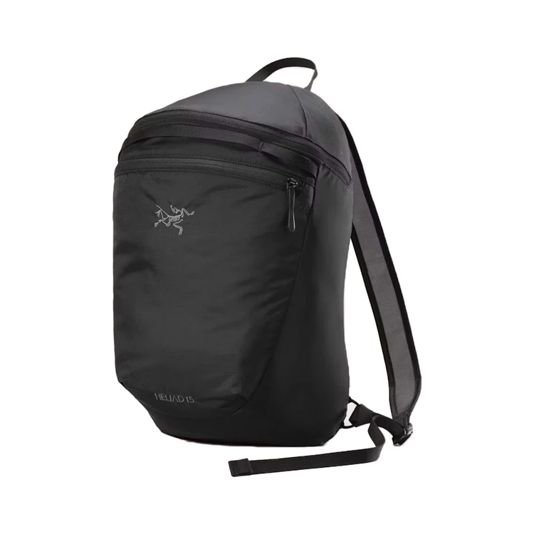 アークテリクス リュック ヒリアド 15バックパック アークテリクス]ヒリアド15バックパック / ARC'TERYX（アークテリクス