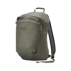 ARC'TERYX(アークテリクス) |[アークテリクス]ヒリアド15バックパック