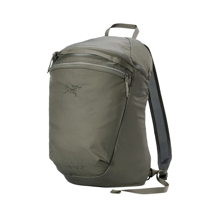 アークテリクス]ヒリアド15バックパック / ARC'TERYX（アークテリクス