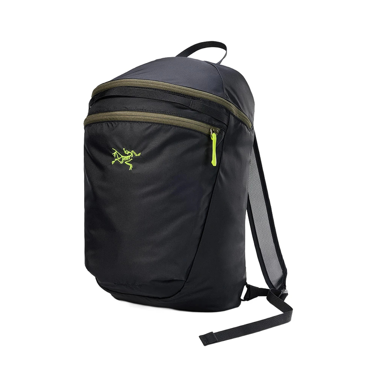 ARC’TERYXアークテリクス ヒリアド 15 バックパック アークテリクス]ヒリアド15バックパック / ARC'TERYX（アークテリクス