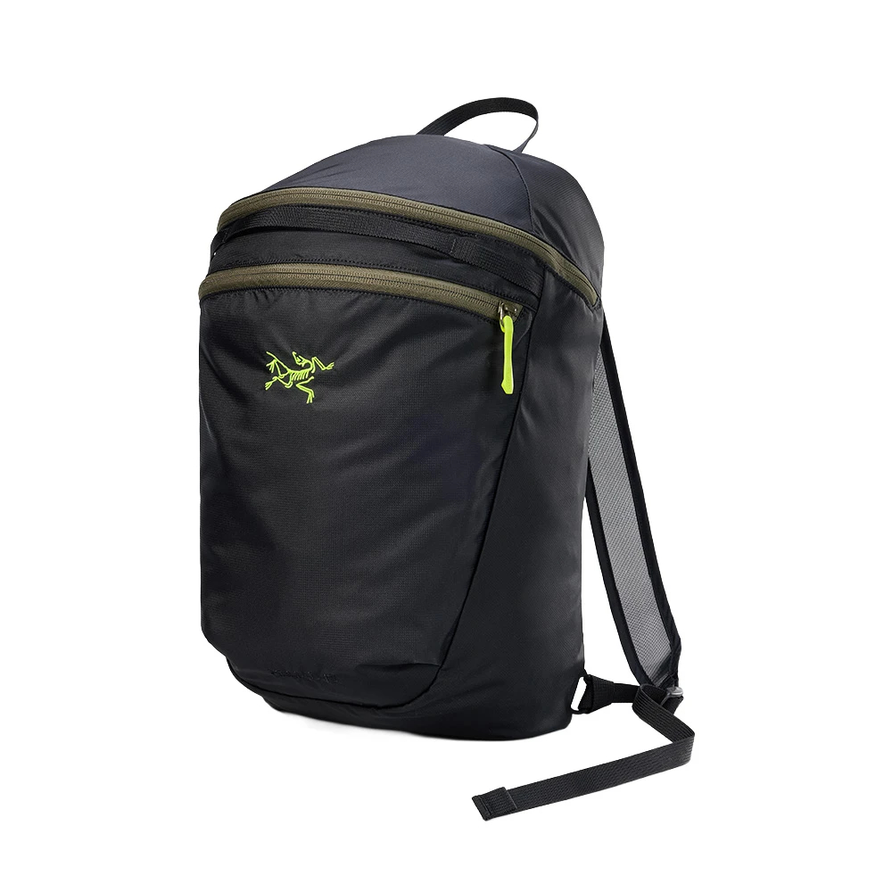 アークテリクス]ヒリアド15バックパック / ARC'TERYX（アークテリクス