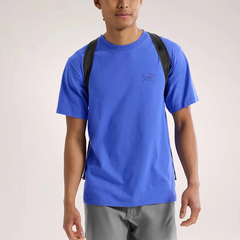 ARC'TERYX(アークテリクス) |[アークテリクス]ヒリアド15バックパック