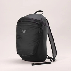 ARC'TERYX(アークテリクス) |[アークテリクス]ヒリアド15バックパック
