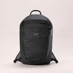 ARC'TERYX(アークテリクス) |[アークテリクス]ヒリアド15バックパック