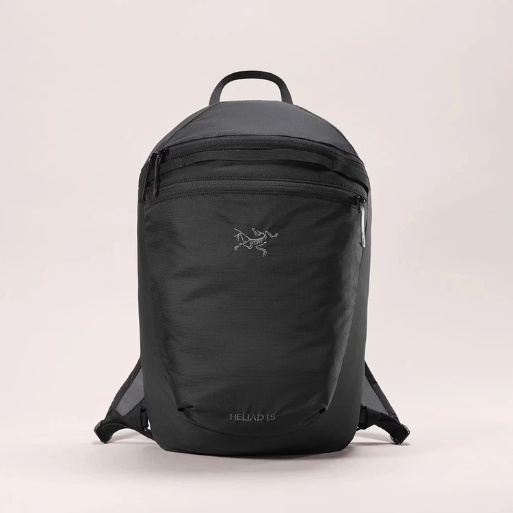 アークテリクス]ヒリアド15バックパック / ARC'TERYX（アークテリクス