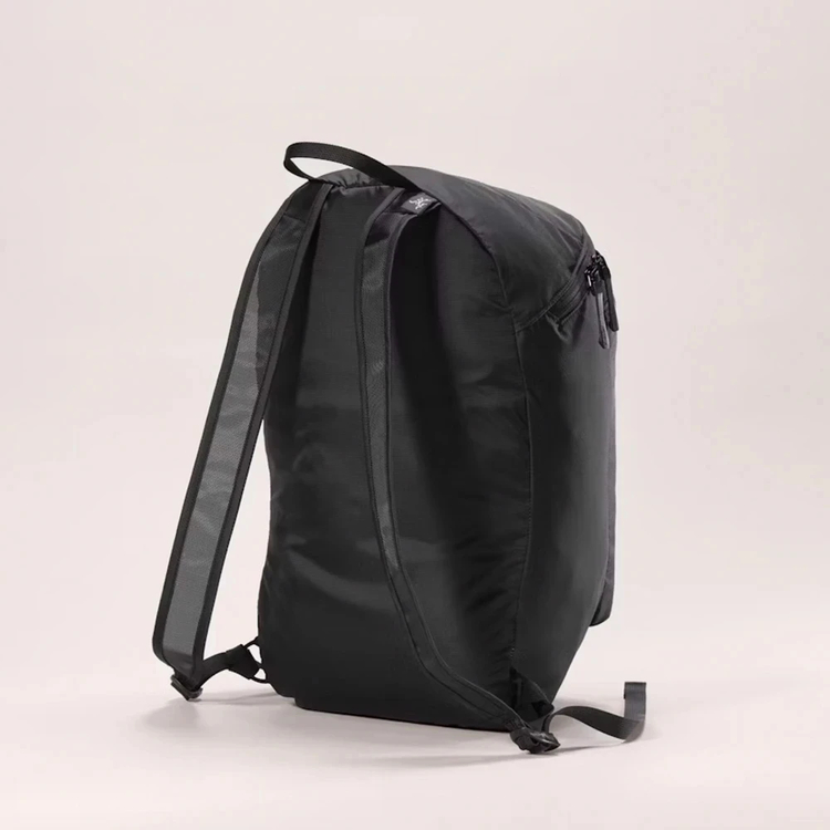 アークテリクス]ヒリアド15バックパック / ARC'TERYX（アークテリクス