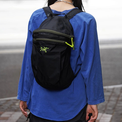 ARC'TERYX(アークテリクス) |[アークテリクス]ヒリアド15バックパック