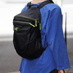 ARC'TERYX(アークテリクス) |[アークテリクス]ヒリアド15バックパック