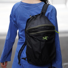 ARC'TERYX(アークテリクス) |[アークテリクス]ヒリアド15バックパック