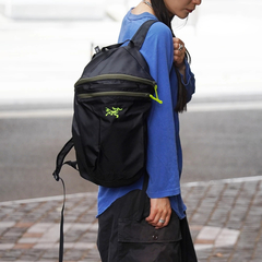 ARC'TERYX(アークテリクス) |[アークテリクス]ヒリアド15バックパック