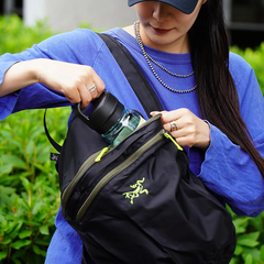 ARC'TERYX(アークテリクス) |[アークテリクス]ヒリアド15バックパック