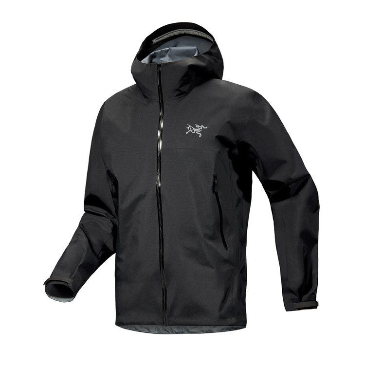 アークテリクス]ベータジャケット メンズ / ARC'TERYX（アークテリクス