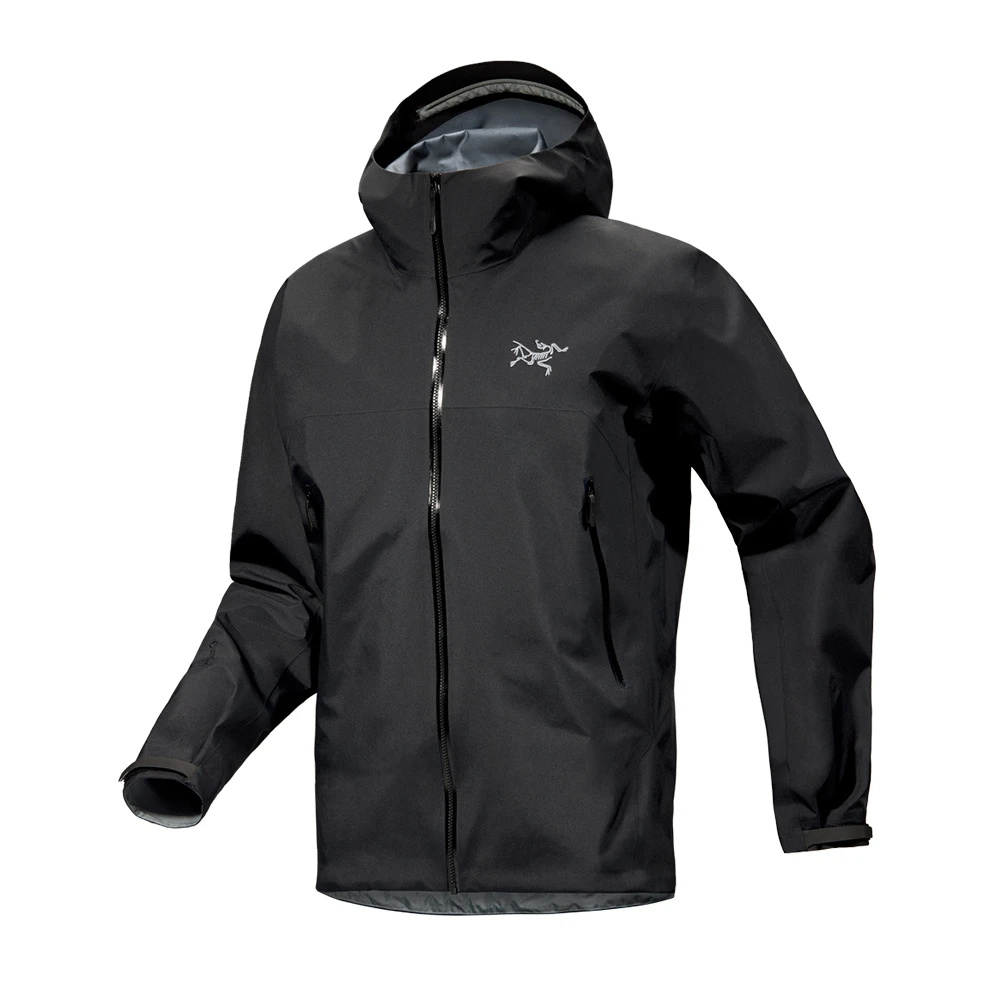 アークテリクス]ベータジャケット メンズ / ARC'TERYX（アークテリクス