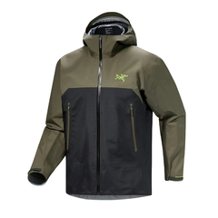 ARC'TERYX（アークテリクス） 90件目～ | SORA(ソラ) 公式サイト（ソラ
