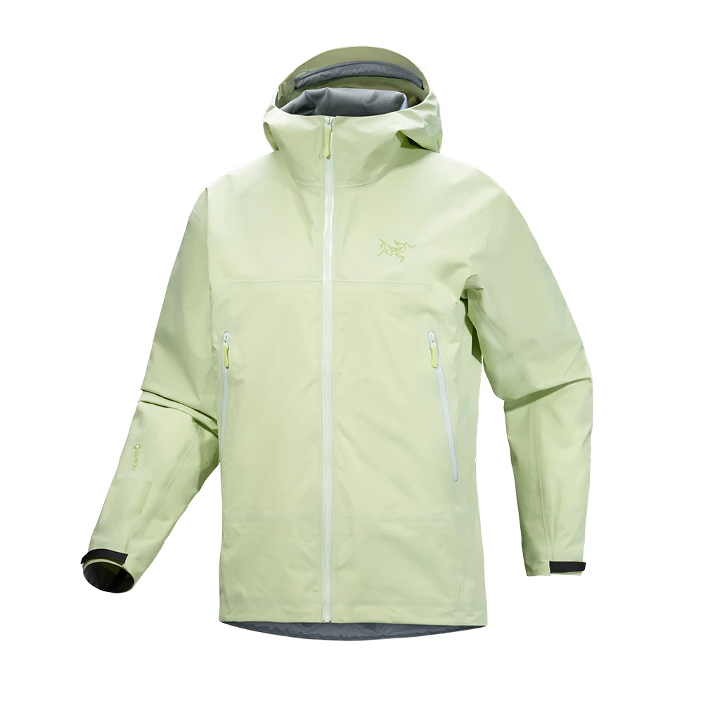 アークテリクス]ベータジャケット メンズ / ARC'TERYX（アークテリクス