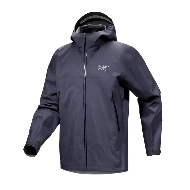 アークテリクス]ベータジャケット メンズ / ARC'TERYX（アークテリクス