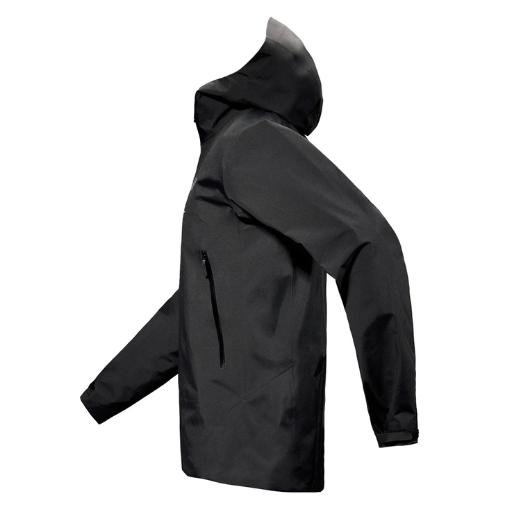 アークテリクス]ベータジャケット メンズ / ARC'TERYX（アークテリクス