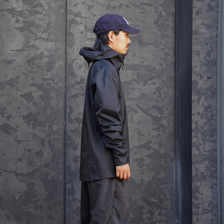 アークテリクス]ベータジャケット メンズ / ARC'TERYX（アークテリクス