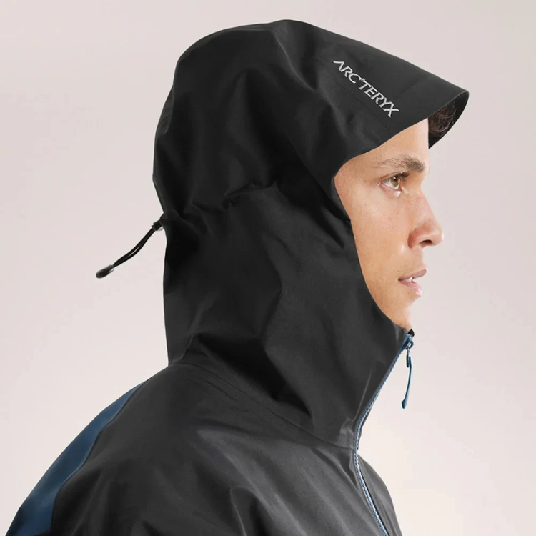 アークテリクス]ベータジャケット メンズ / ARC'TERYX（アークテリクス