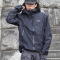 アークテリクス]ベータSLジャケット メンズ / ARC'TERYX