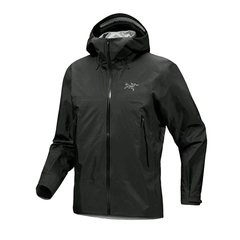 アウター | SORA(ソラ) 公式サイト（ソラコウシキサイト）