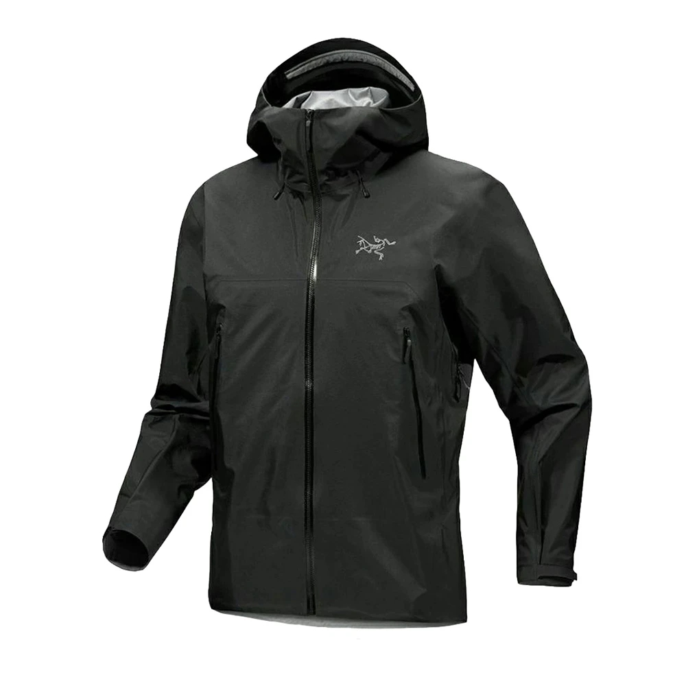 つ*ん様 アークテリクス ベータSLジャケット XS アークテリクス]ベータSLジャケット メンズ / ARC'TERYX
