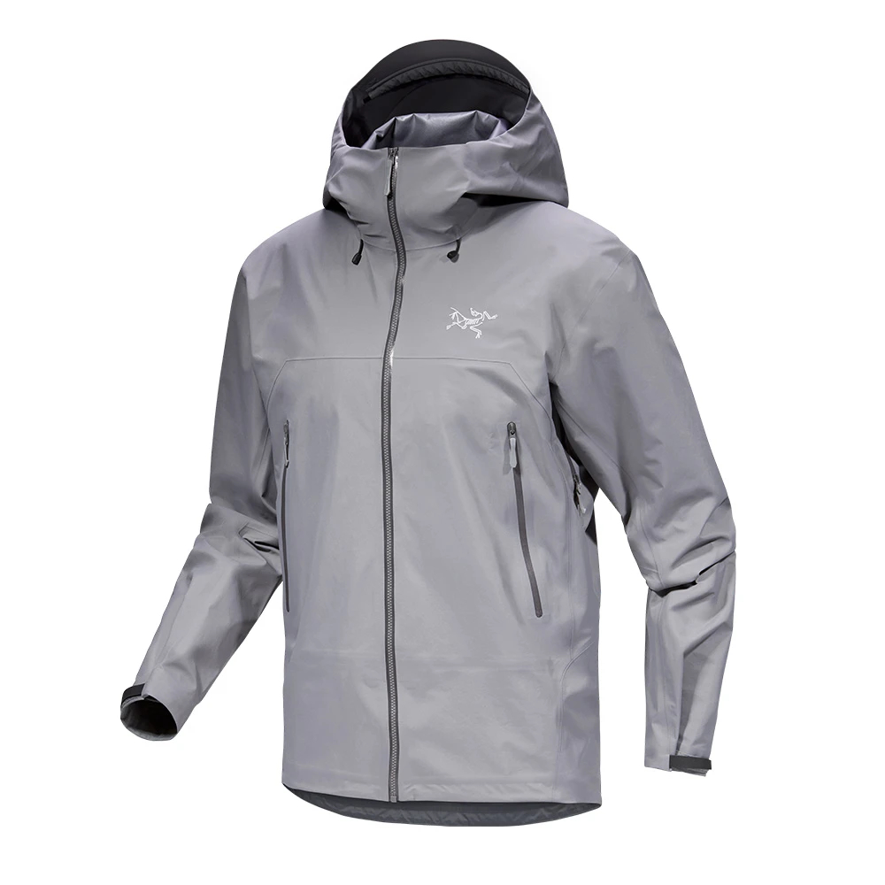 アークテリクス]ベータSLジャケット メンズ / ARC'TERYX