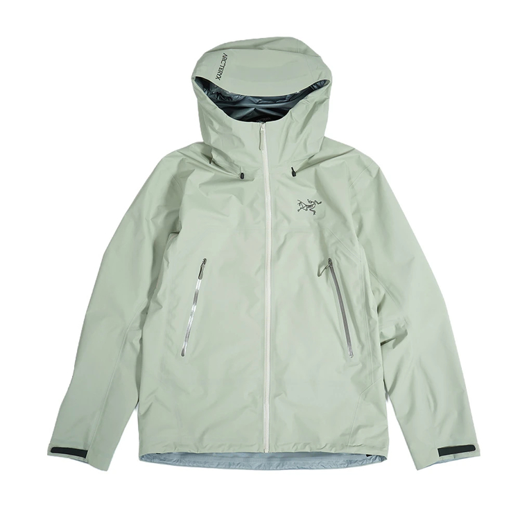 アークテリクス]ベータSLジャケット メンズ / ARC'TERYX