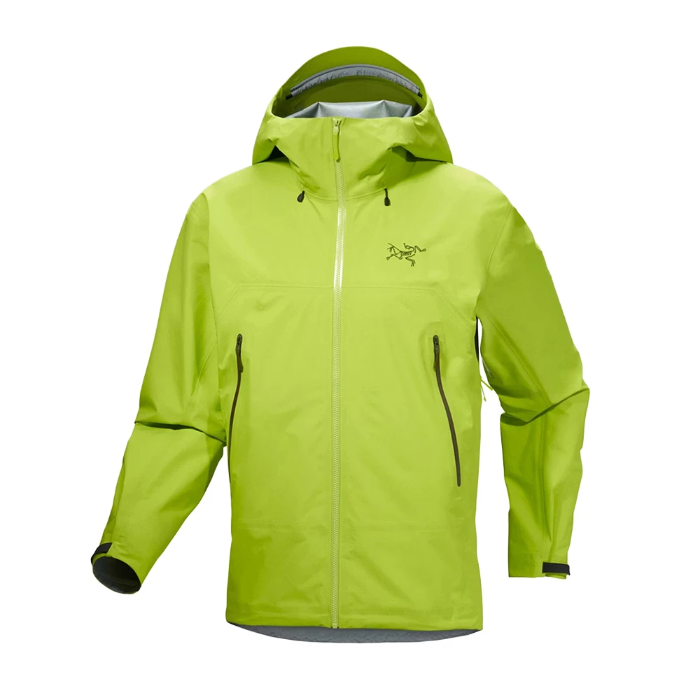 アークテリクス]ベータSLジャケット メンズ / ARC'TERYX