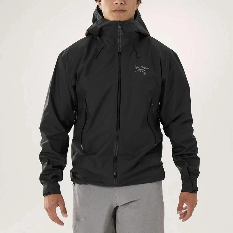 アークテリクス]ベータSLジャケット メンズ / ARC'TERYX