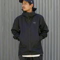 アークテリクス]ベータSLジャケット メンズ / ARC'TERYX