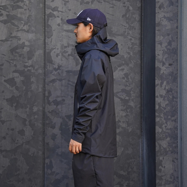 アークテリクス]ベータSLジャケット メンズ / ARC'TERYX