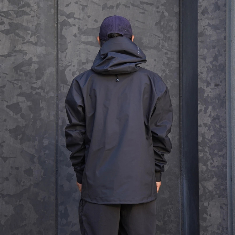 アークテリクス]ベータSLジャケット メンズ / ARC'TERYX