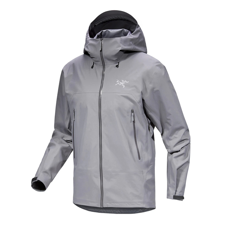 アークテリクス]ベータSLジャケット メンズ / ARC'TERYX