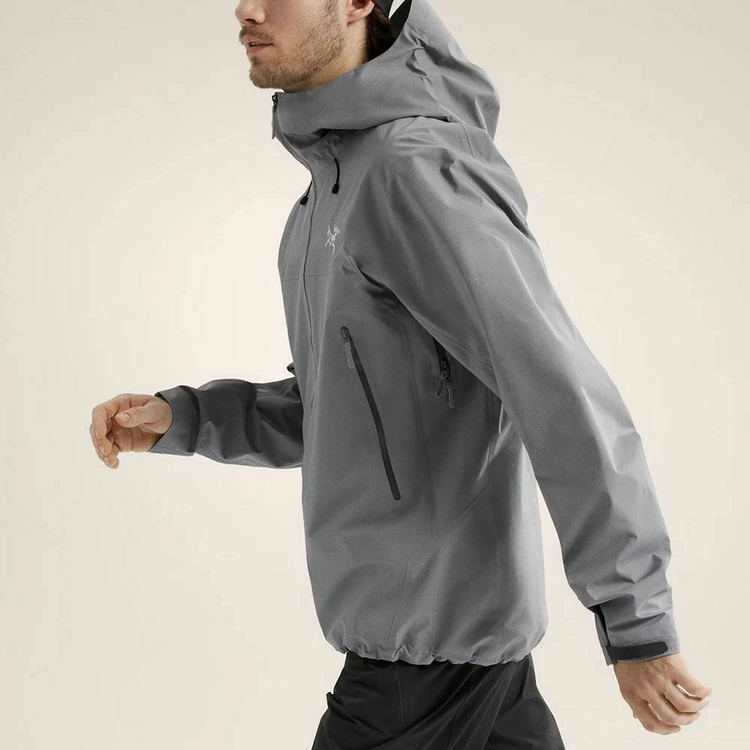 アークテリクス]ベータSLジャケット メンズ / ARC'TERYX