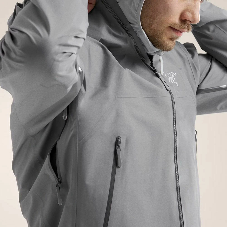 アークテリクス]ベータSLジャケット メンズ / ARC'TERYX
