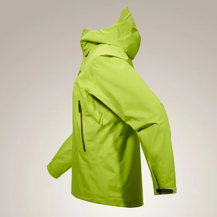 アークテリクス]ベータSLジャケット メンズ / ARC'TERYX