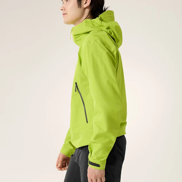 アークテリクス]ベータSLジャケット メンズ / ARC'TERYX