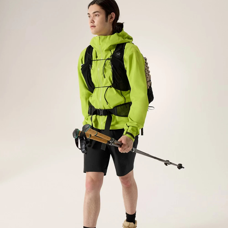 アークテリクス]ベータSLジャケット メンズ / ARC'TERYX