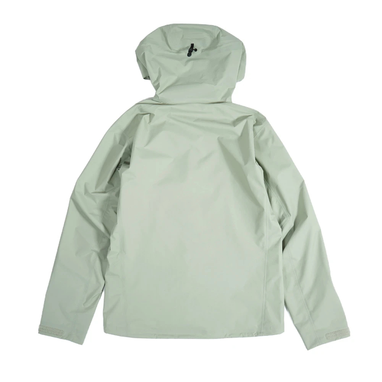 アークテリクス]ベータSLジャケット メンズ / ARC'TERYX