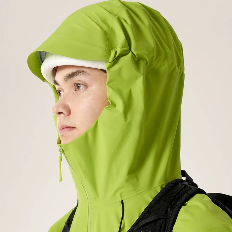 アークテリクス]ベータSLジャケット メンズ / ARC'TERYX