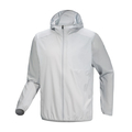 アークテリクス]シーマフーディ メンズ / ARC'TERYX（アークテリクス